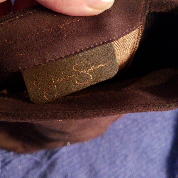 Boots - Picture 3 of 4